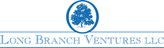 Long Branch Ventures Logo